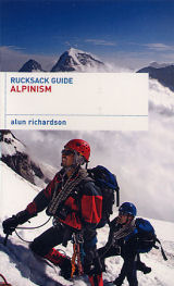 Alpinism